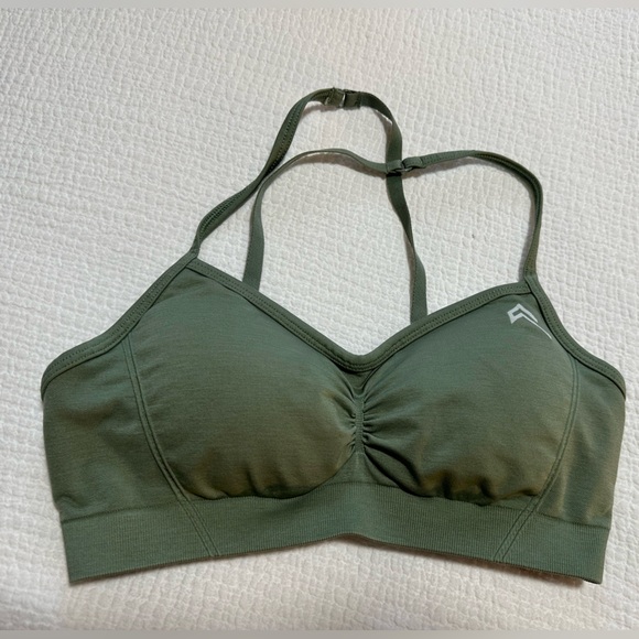 Oner Active Effortless Set - Picture 4 of 9